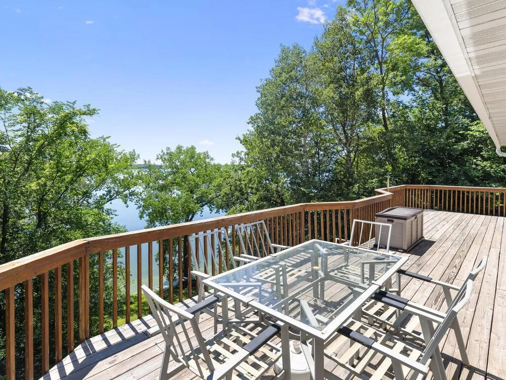 14780 Shields Lake Trail Faribault MN 55021 USA-031-029-030-MLS_Size.jpg