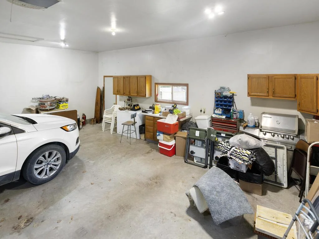 14780 Shields Lake Trail Faribault MN 55021 USA-058-046-057-MLS_Size.jpg