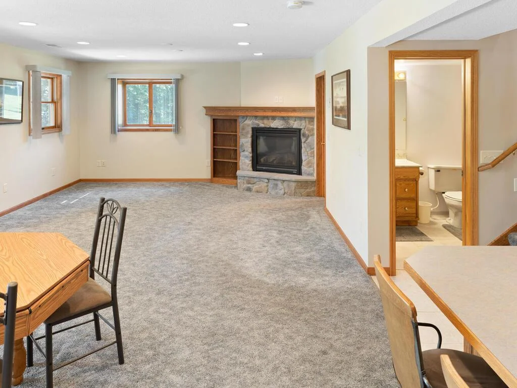14780 Shields Lake Trail Faribault MN 55021 USA-046-024-045-MLS_Size.jpg