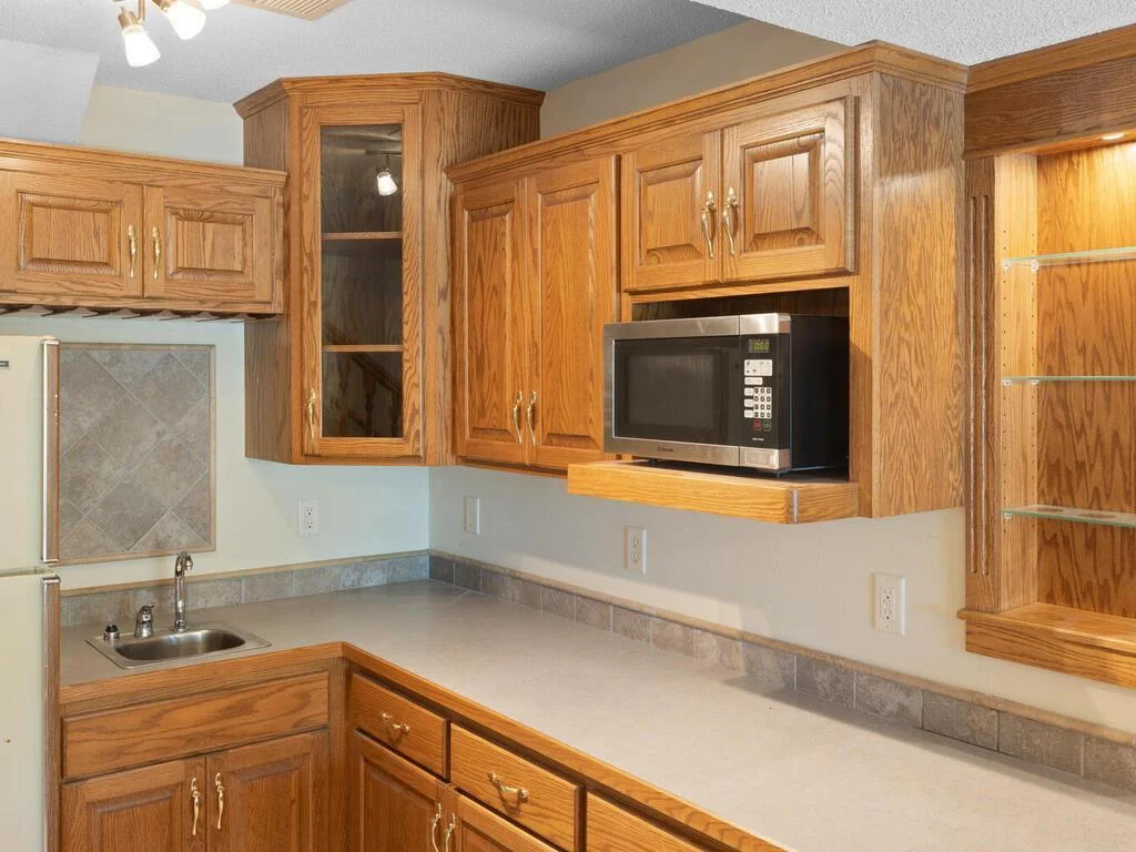 14780 Shields Lake Trail Faribault MN 55021 USA-045-020-044-MLS_Size.jpg