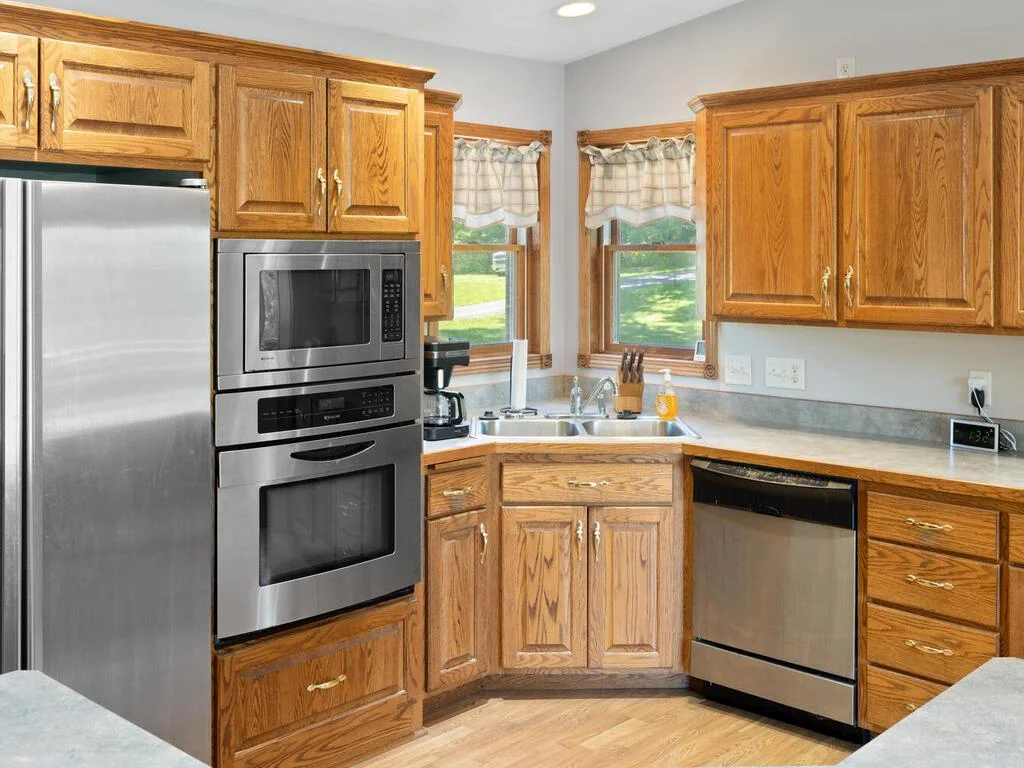 14780 Shields Lake Trail Faribault MN 55021 USA-025-018-024-MLS_Size.jpg