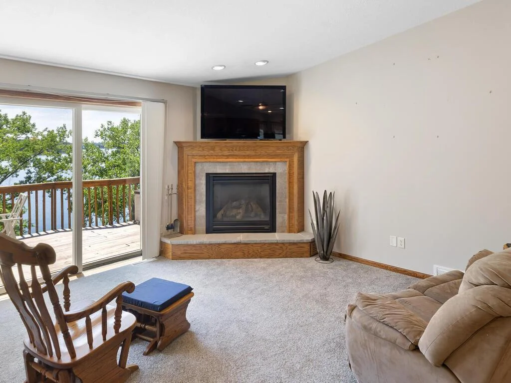 14780 Shields Lake Trail Faribault MN 55021 USA-029-025-028-MLS_Size.jpg