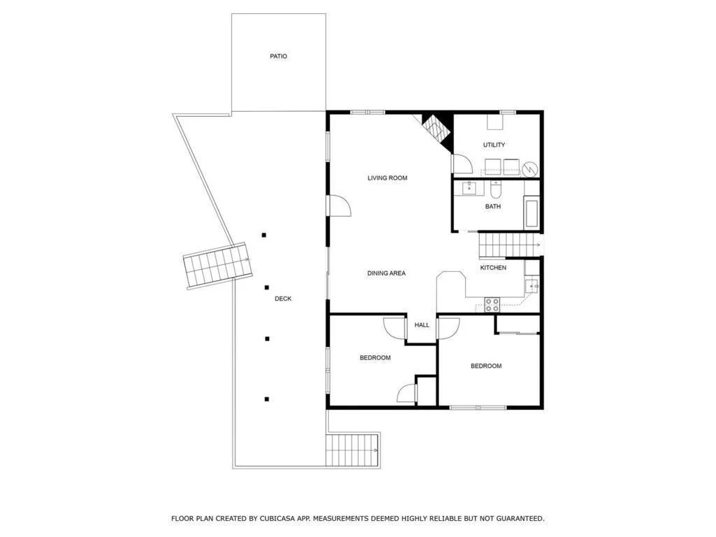 Lower Level Layout.jpg