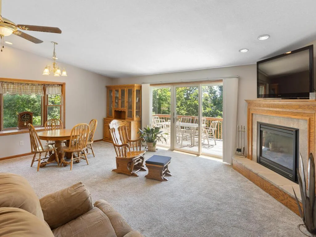 14780 Shields Lake Trail Faribault MN 55021 USA-030-023-029-MLS_Size.jpg