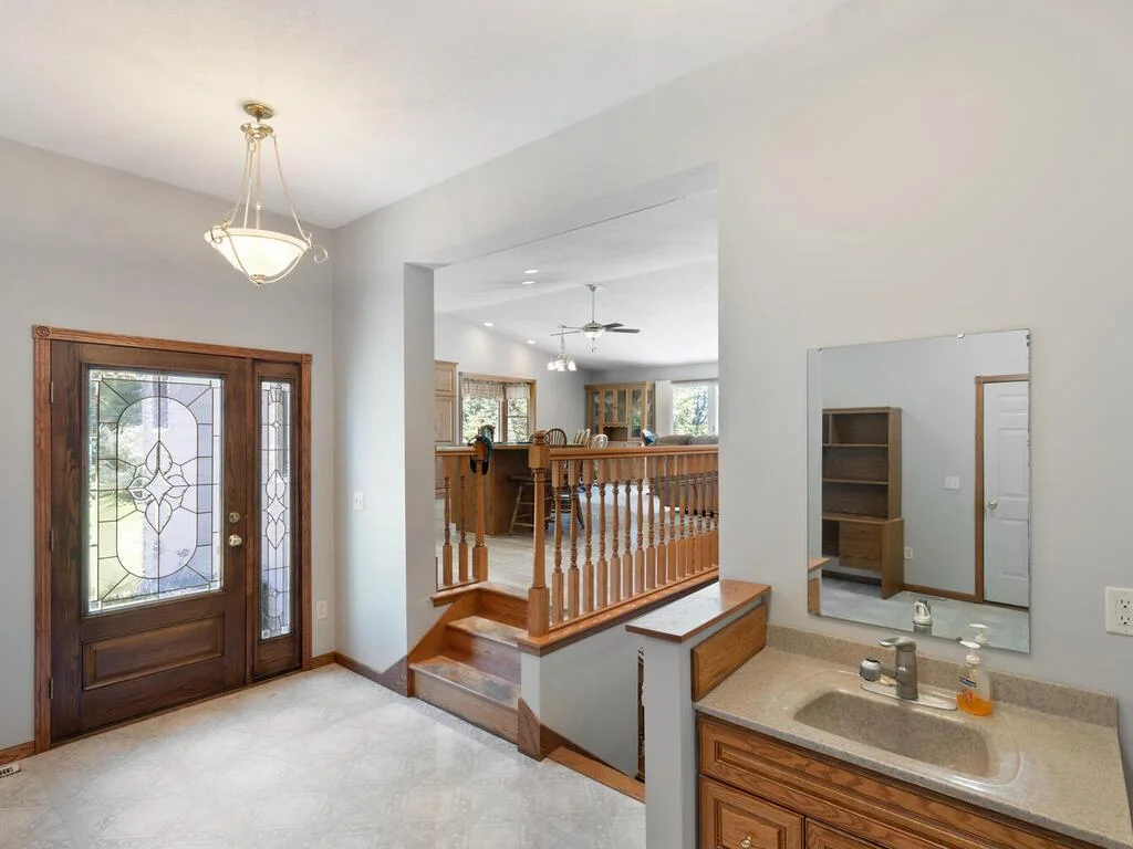 14780 Shields Lake Trail Faribault MN 55021 USA-020-021-019-MLS_Size.jpg