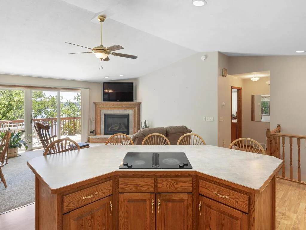 14780 Shields Lake Trail Faribault MN 55021 USA-027-030-026-MLS_Size.jpg