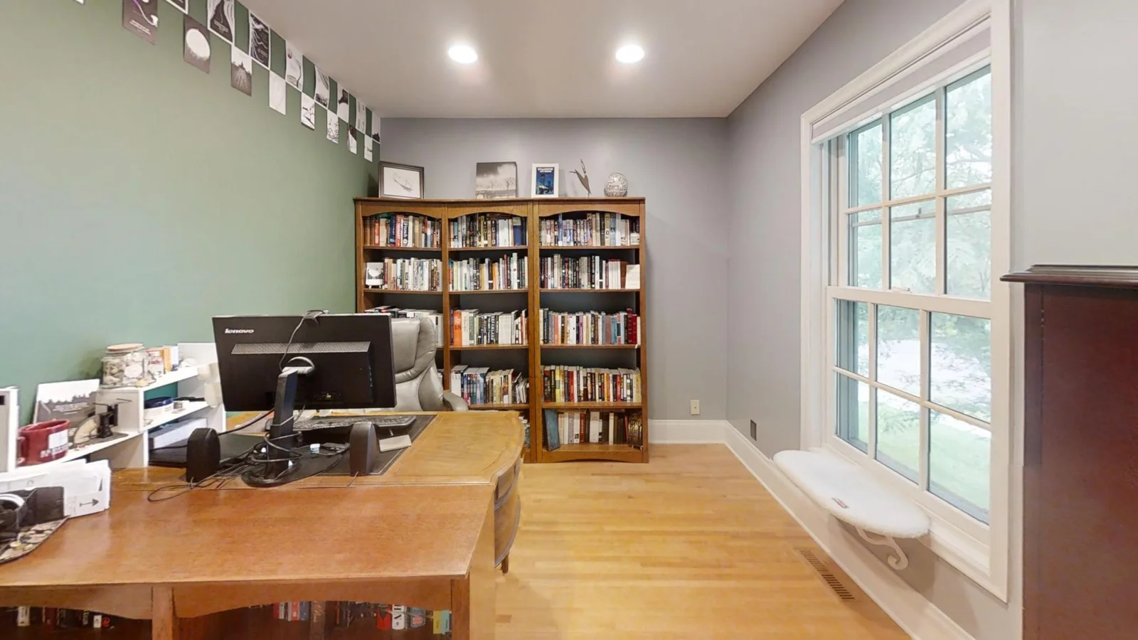 OFFICE