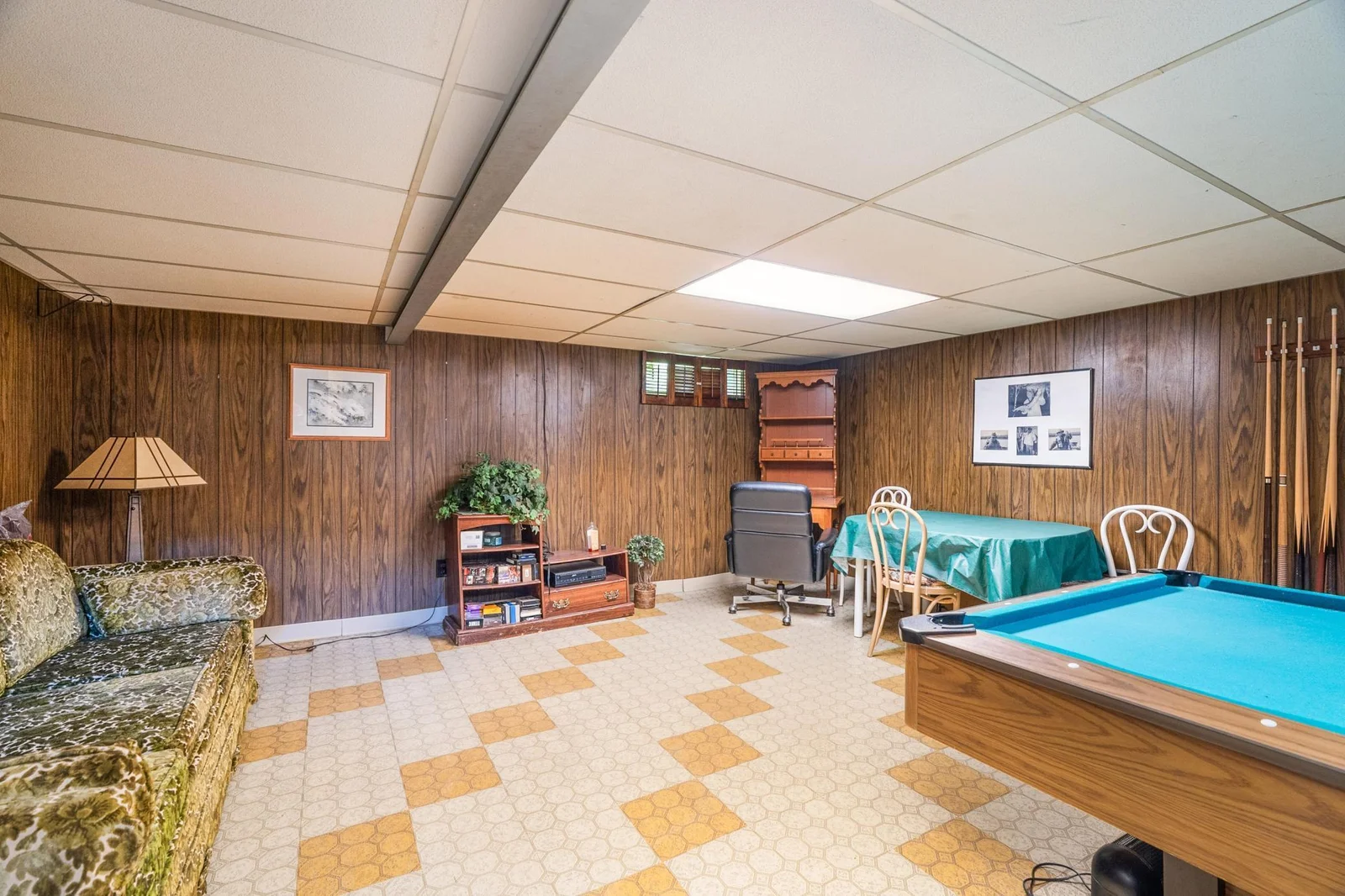 Little-2622-Nanticoke-025.jpg