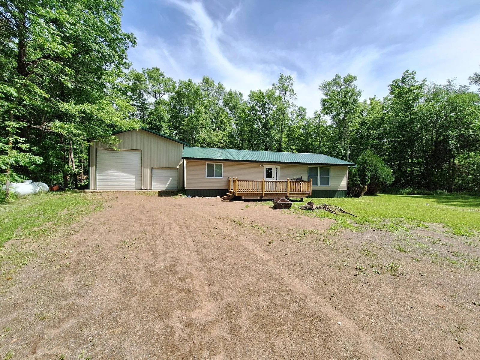 38714 State Highway 18, Aitkin