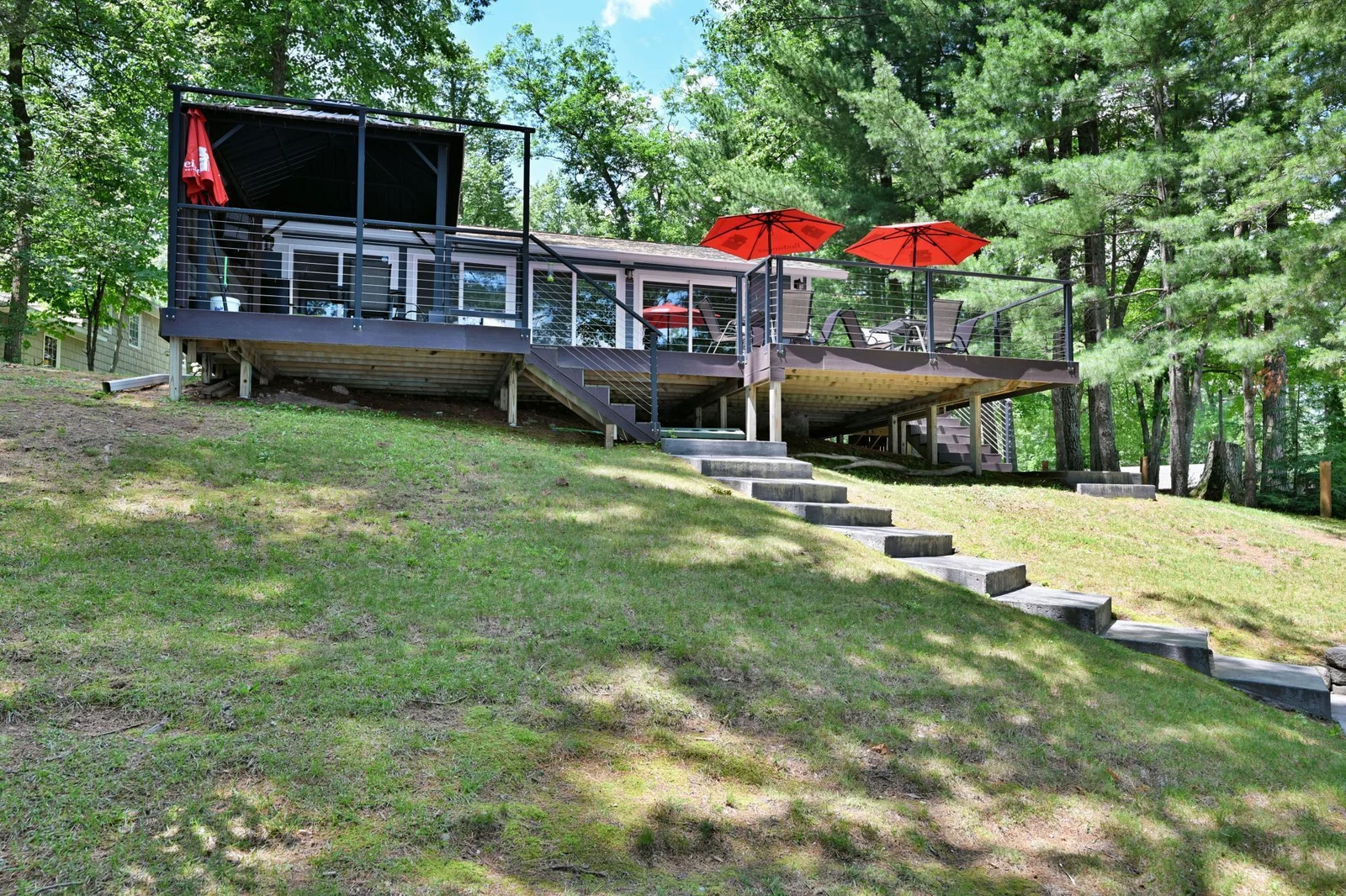DSC_3714.jpg