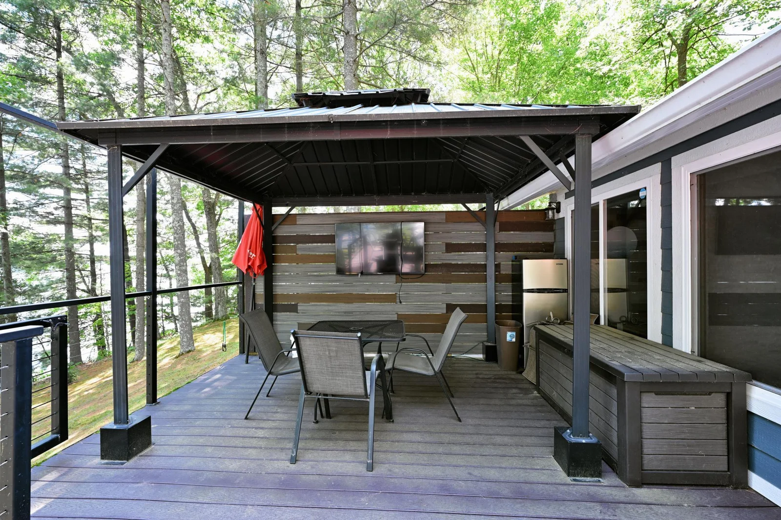 DSC_3692.jpg