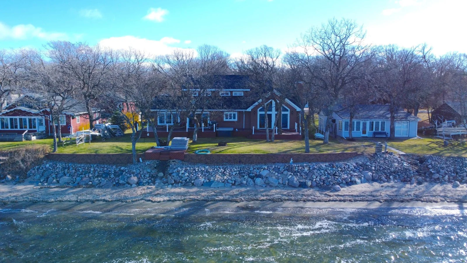 DJI_0005.JPG