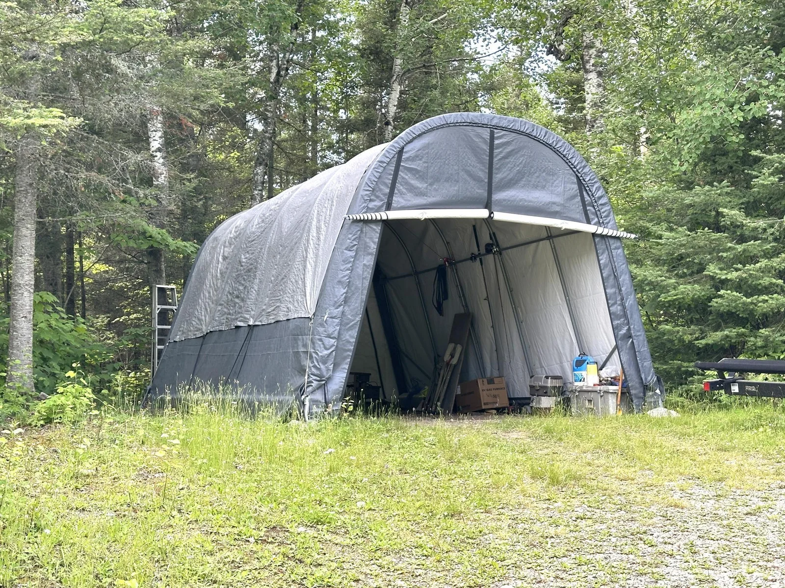 Armstrong Storage Shelter.JPG