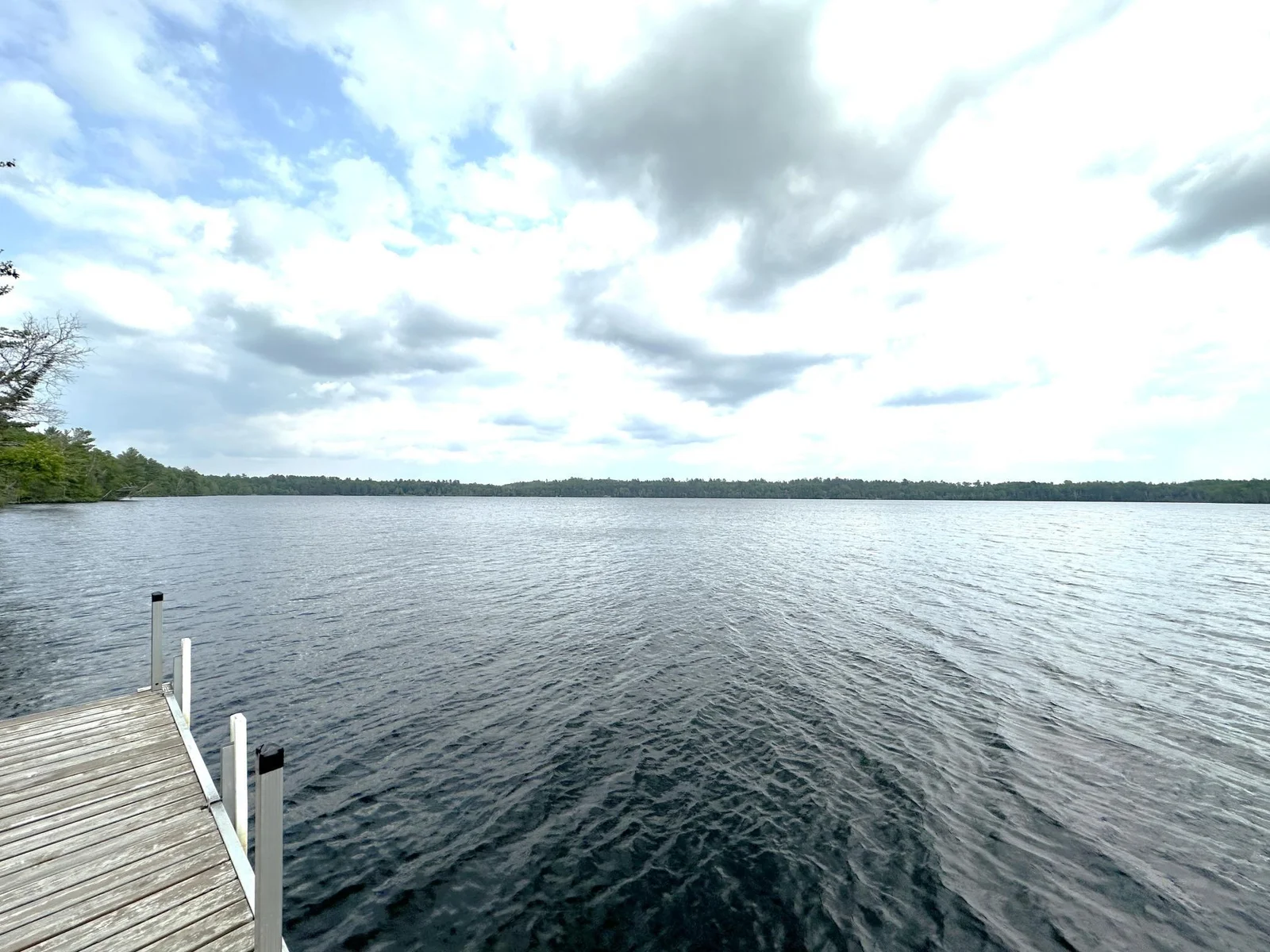 3732 Hwy 169 lake.JPG