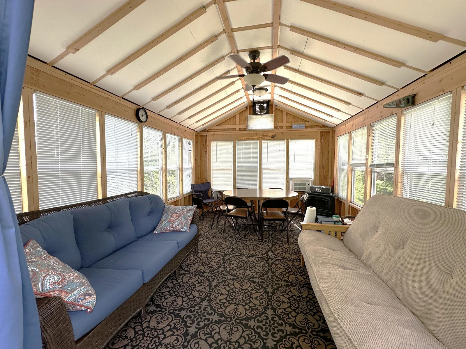 Armstrong Sunroom 1.JPG
