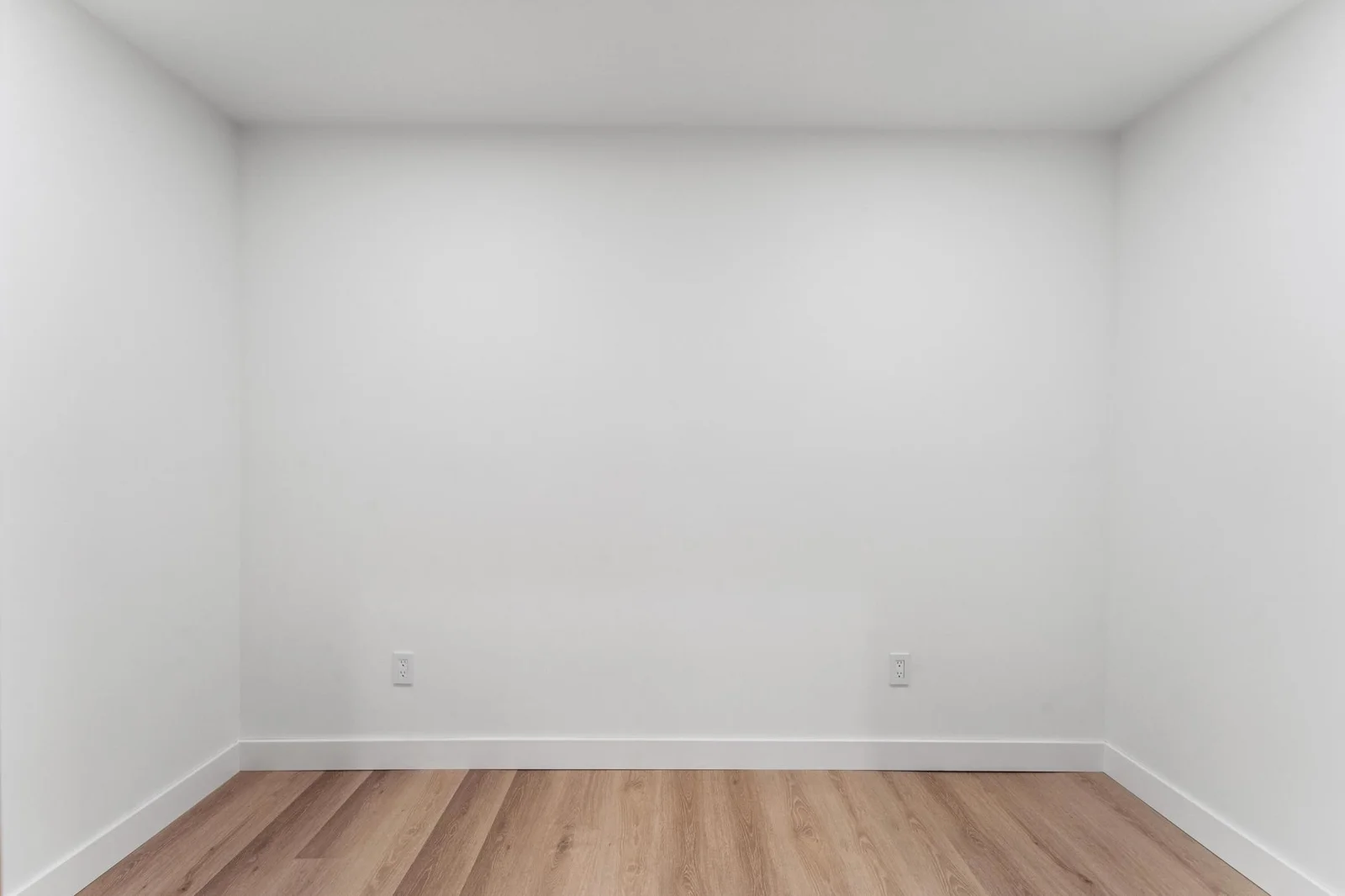 63.jpg