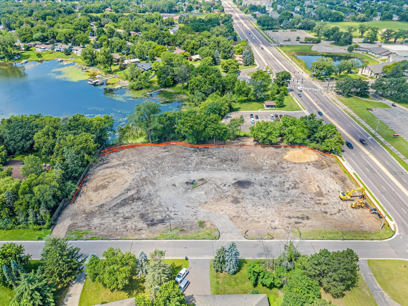 13624 Gladiola Street NW-2.jpg
