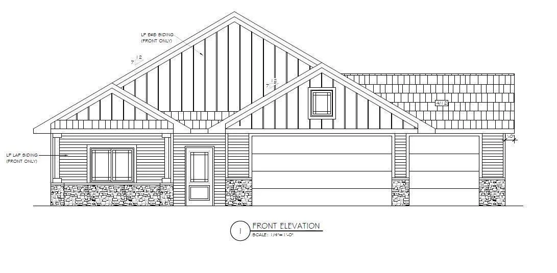Lakeview 2 Front elevation.JPG