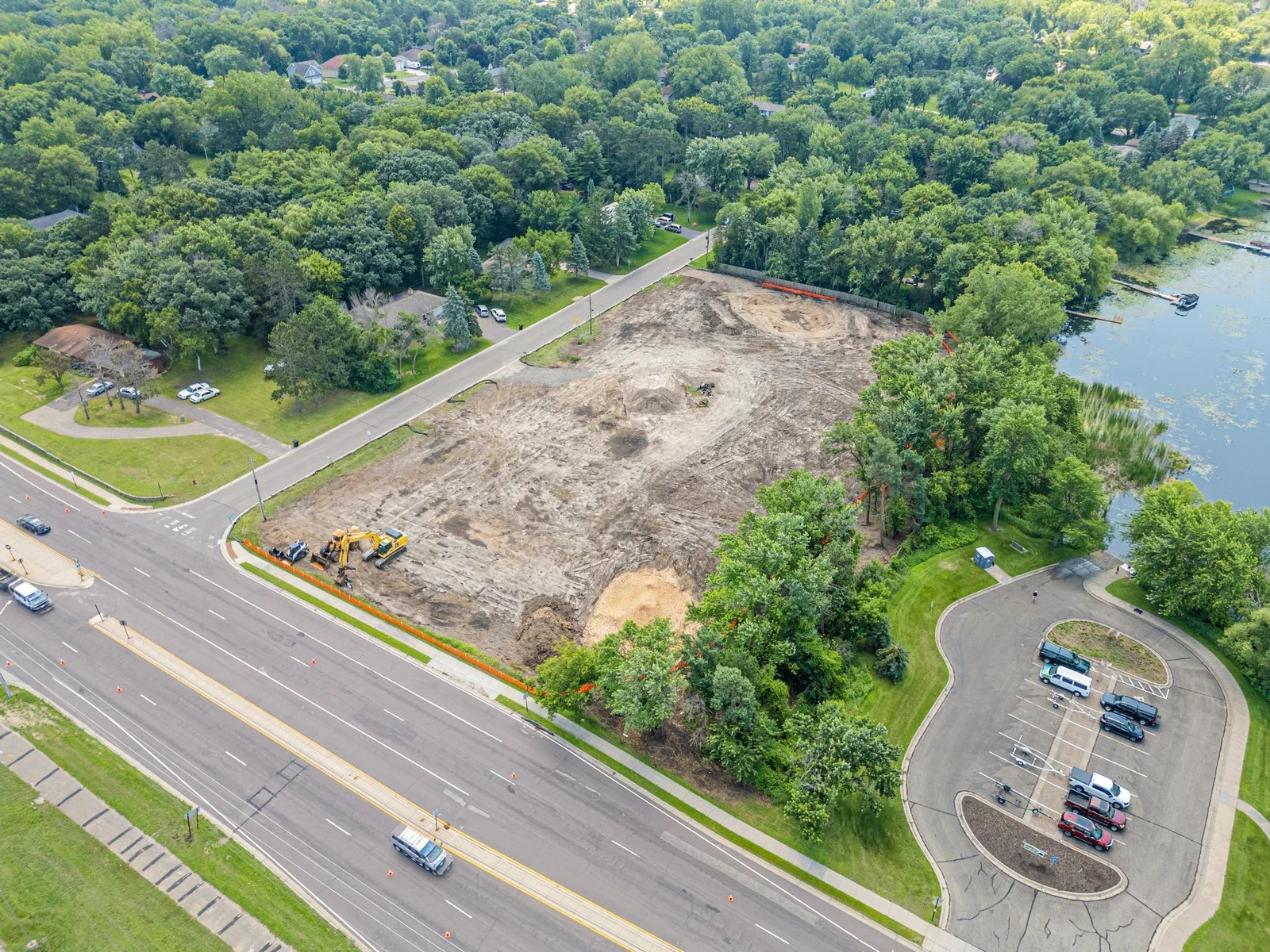 13624 Gladiola Street NW-8.jpg