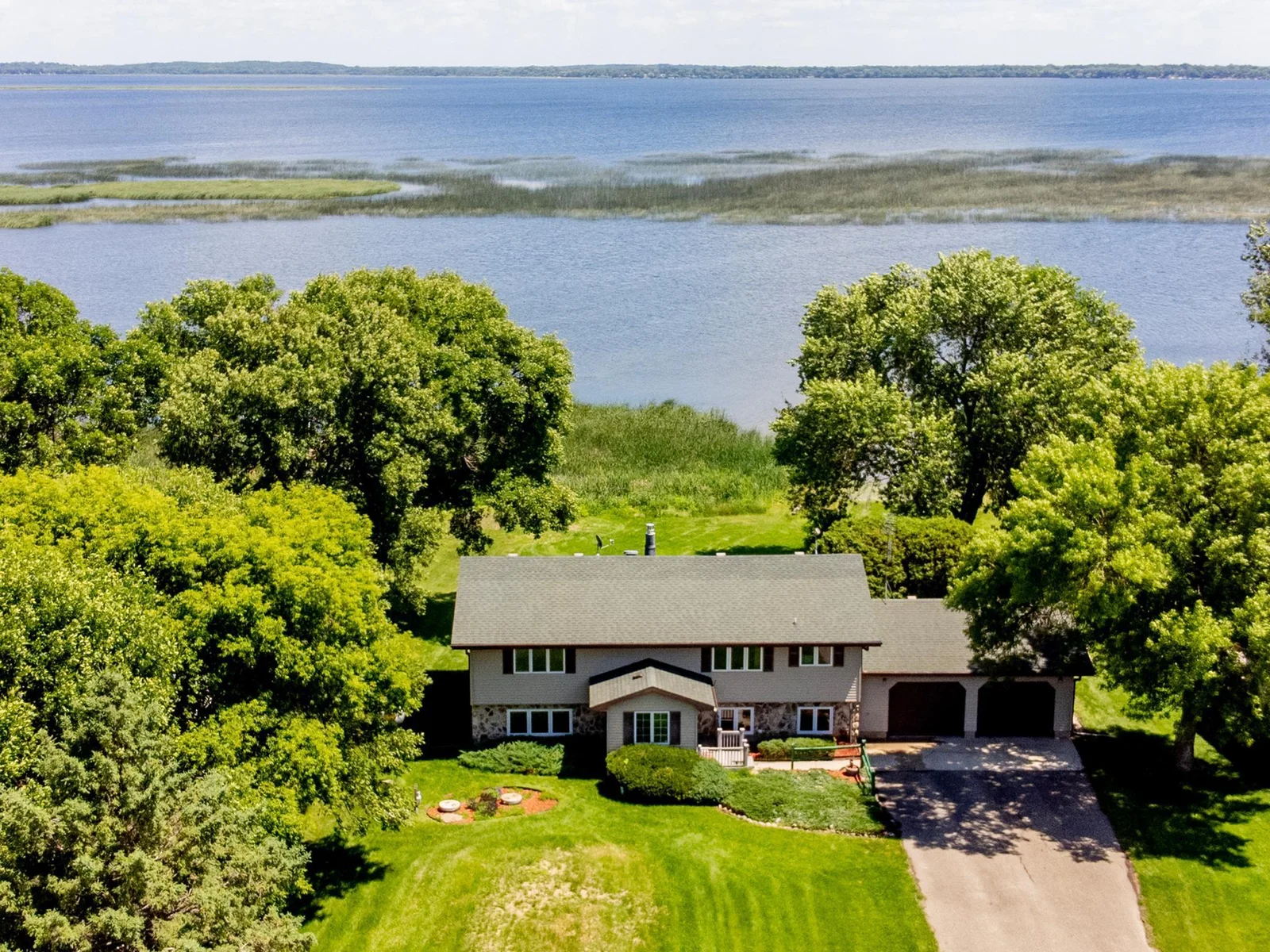 Photo 1 of 1197 Trisco Cove