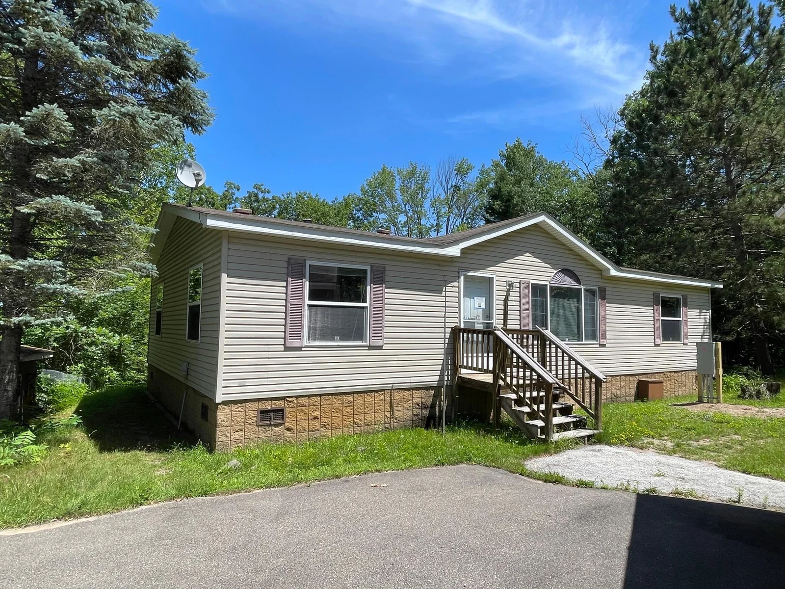 Photo 1 of 21344 County Road 11