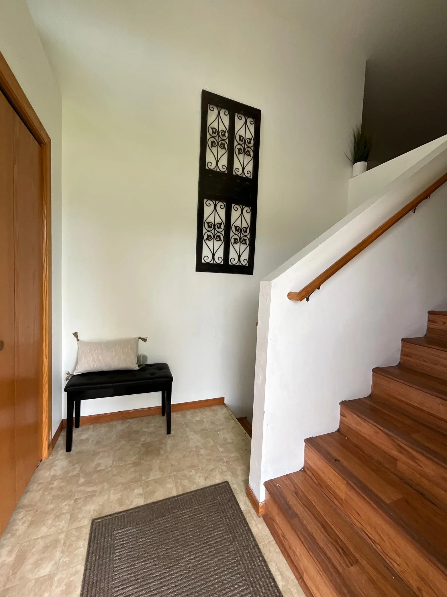 Entry to Home.jpg