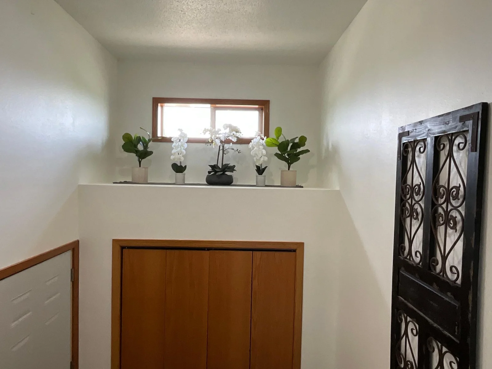 Above Foyer.jpg