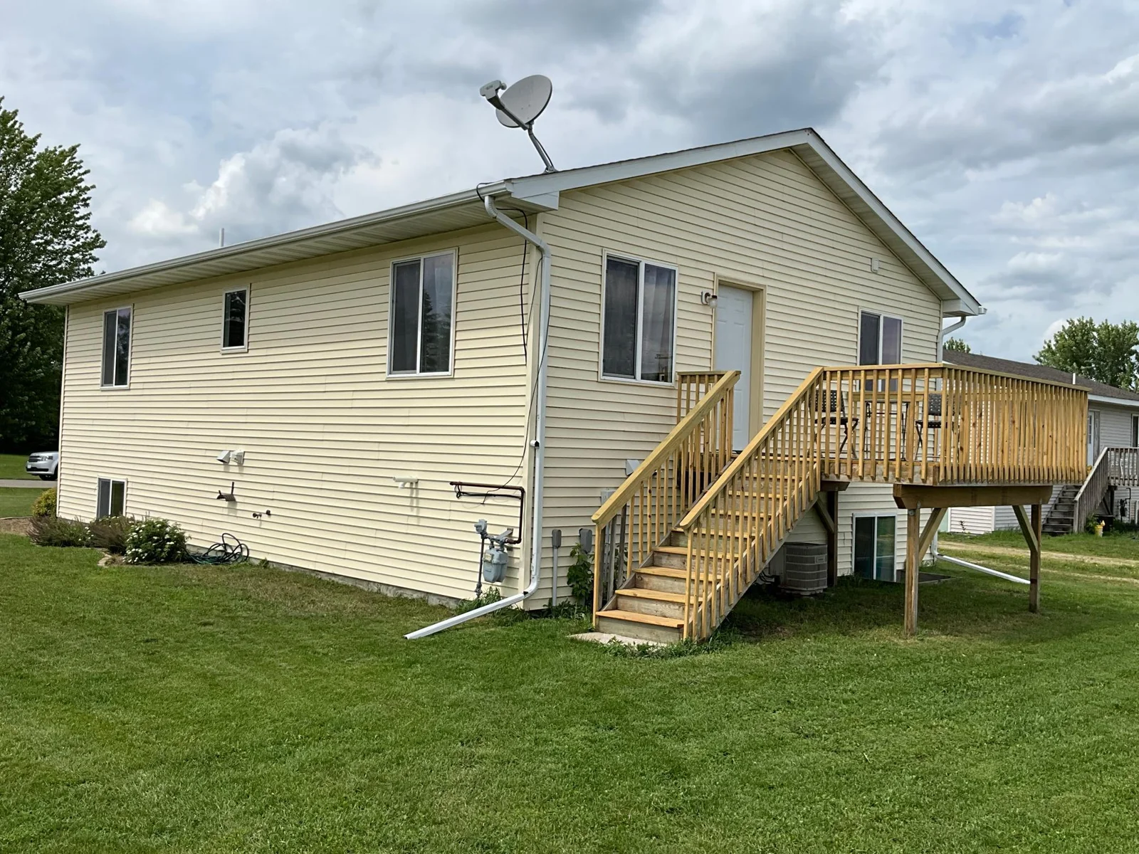 Back of Home with Deck.jpg