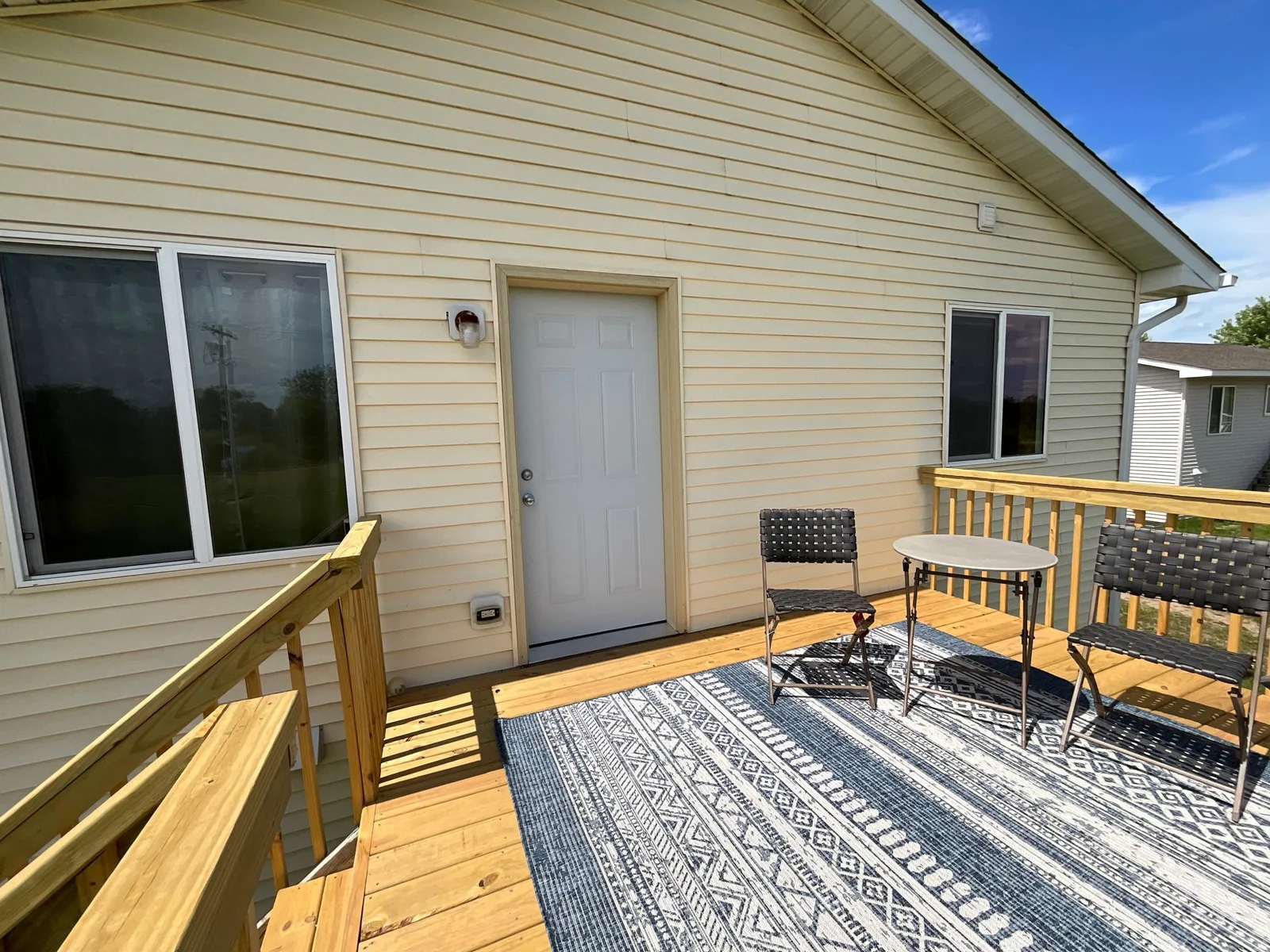 Back Deck.jpg