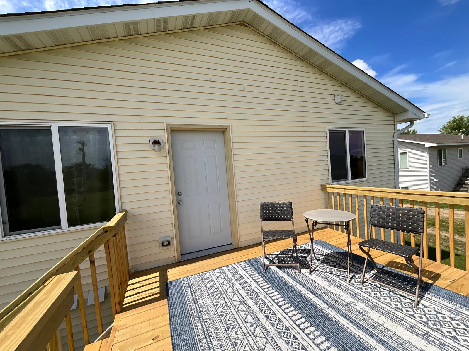 Back Deck with entry to dinning room.jpg