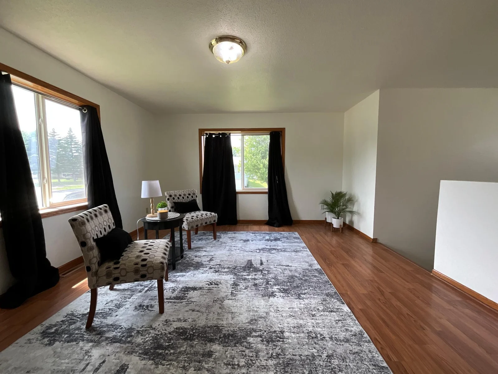 Spacious Living Room.jpg