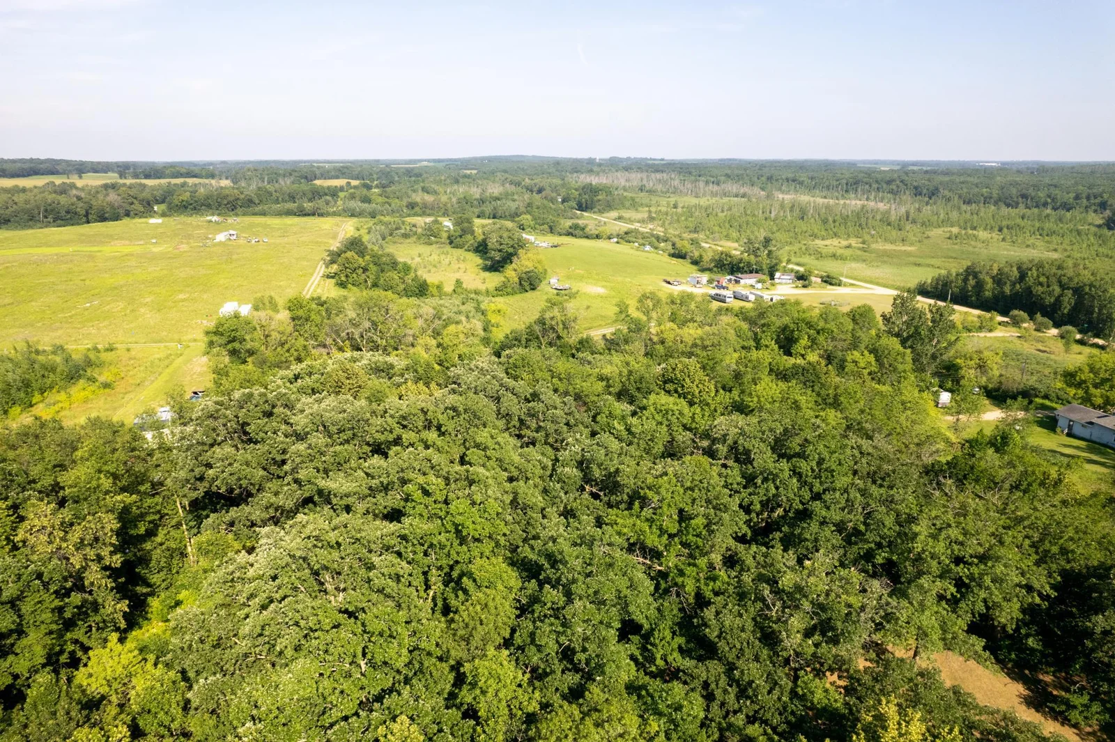 41937 360th St NYM Rush Lake-20.jpg