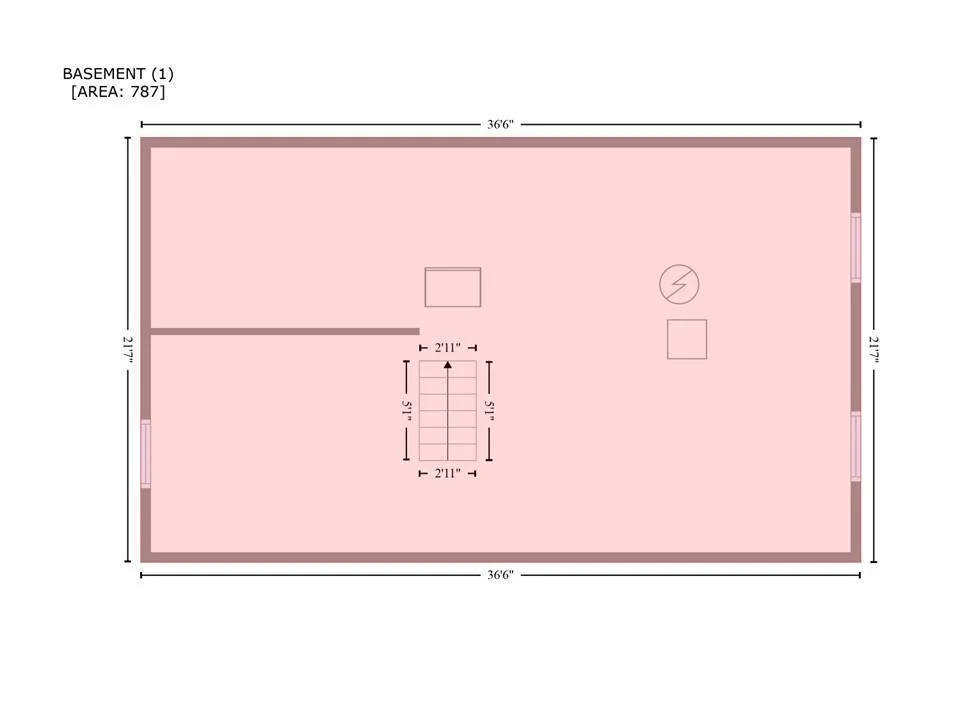 Lower level 1.JPG