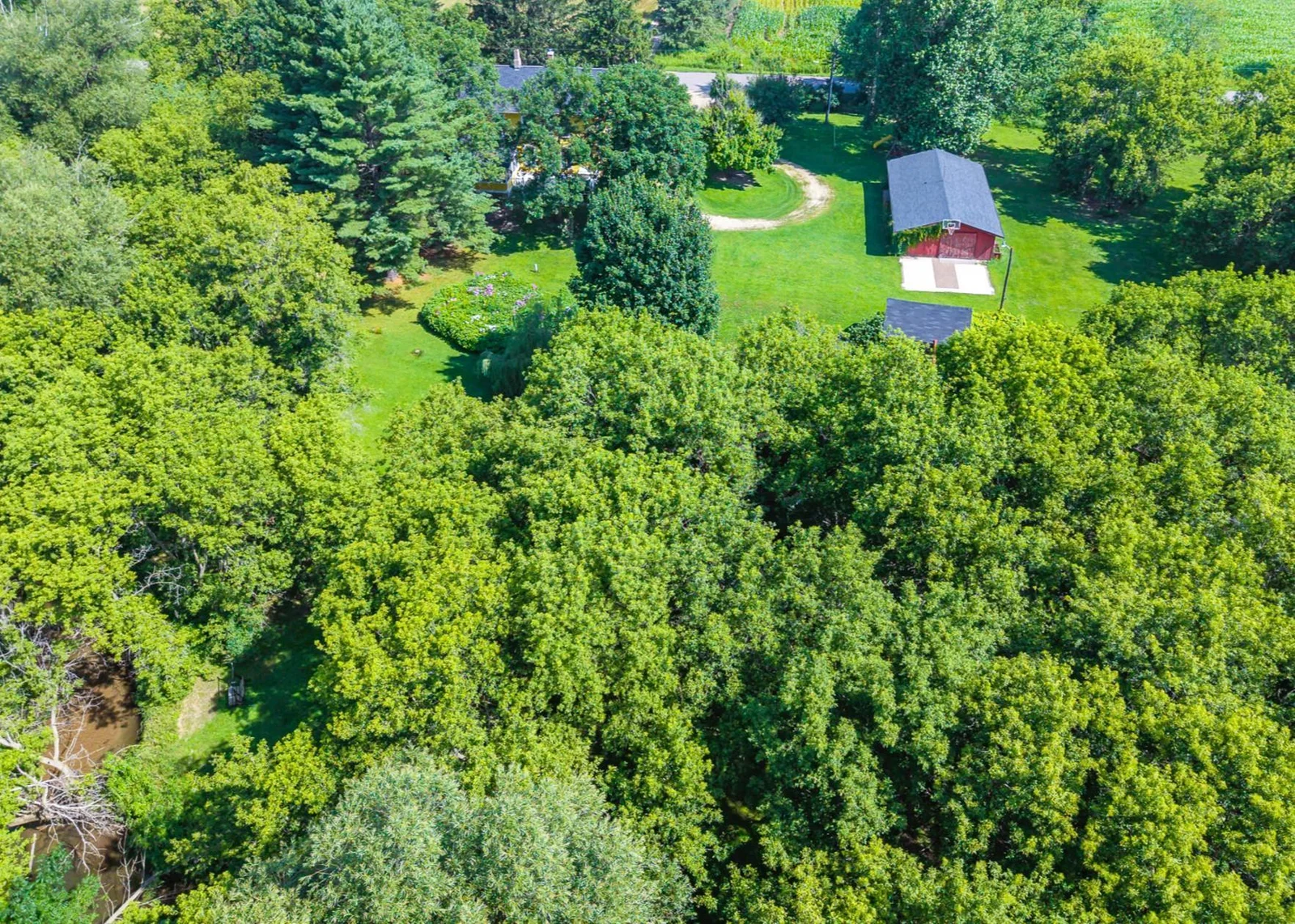 Aerial