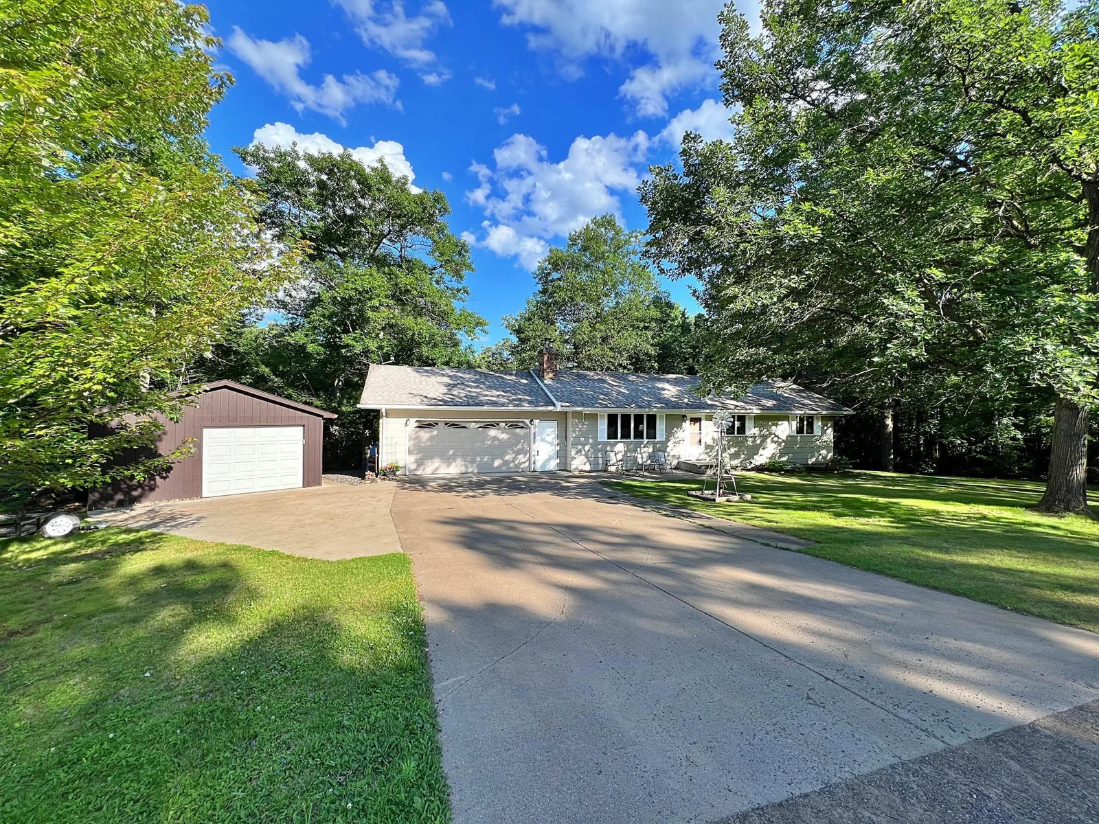 39631 342nd Lane, Aitkin