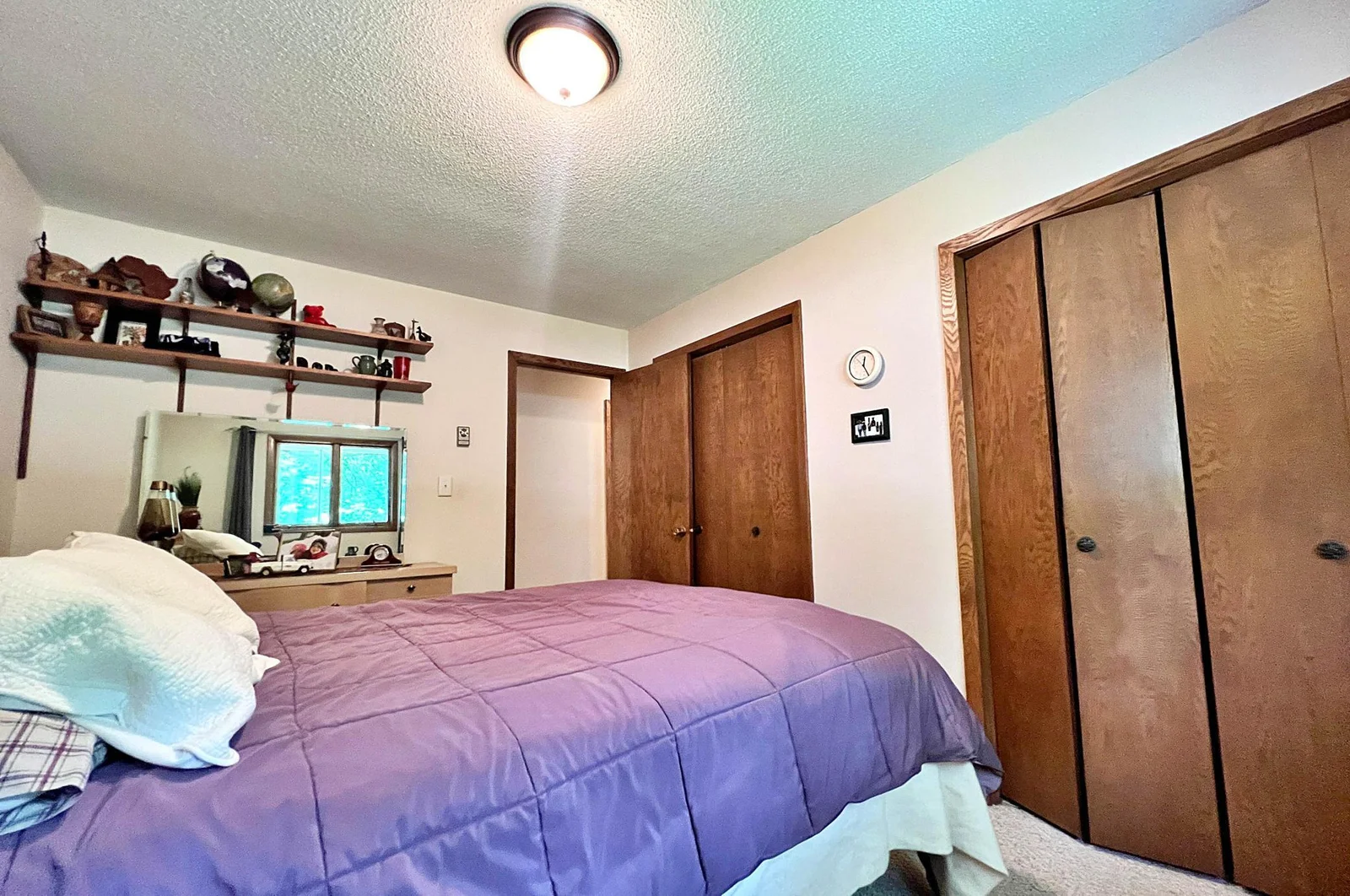 Bedroom 3.1.jpg