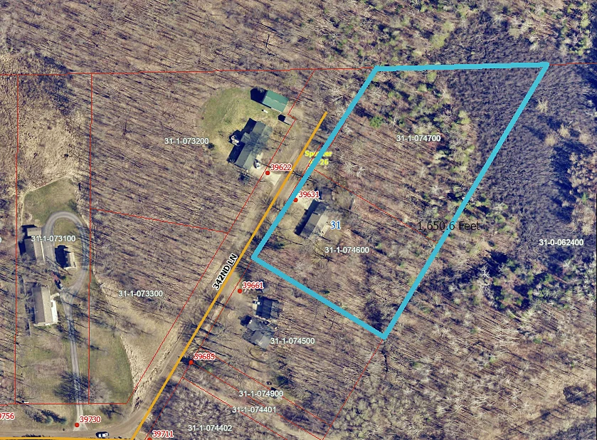 Property Map 2.png