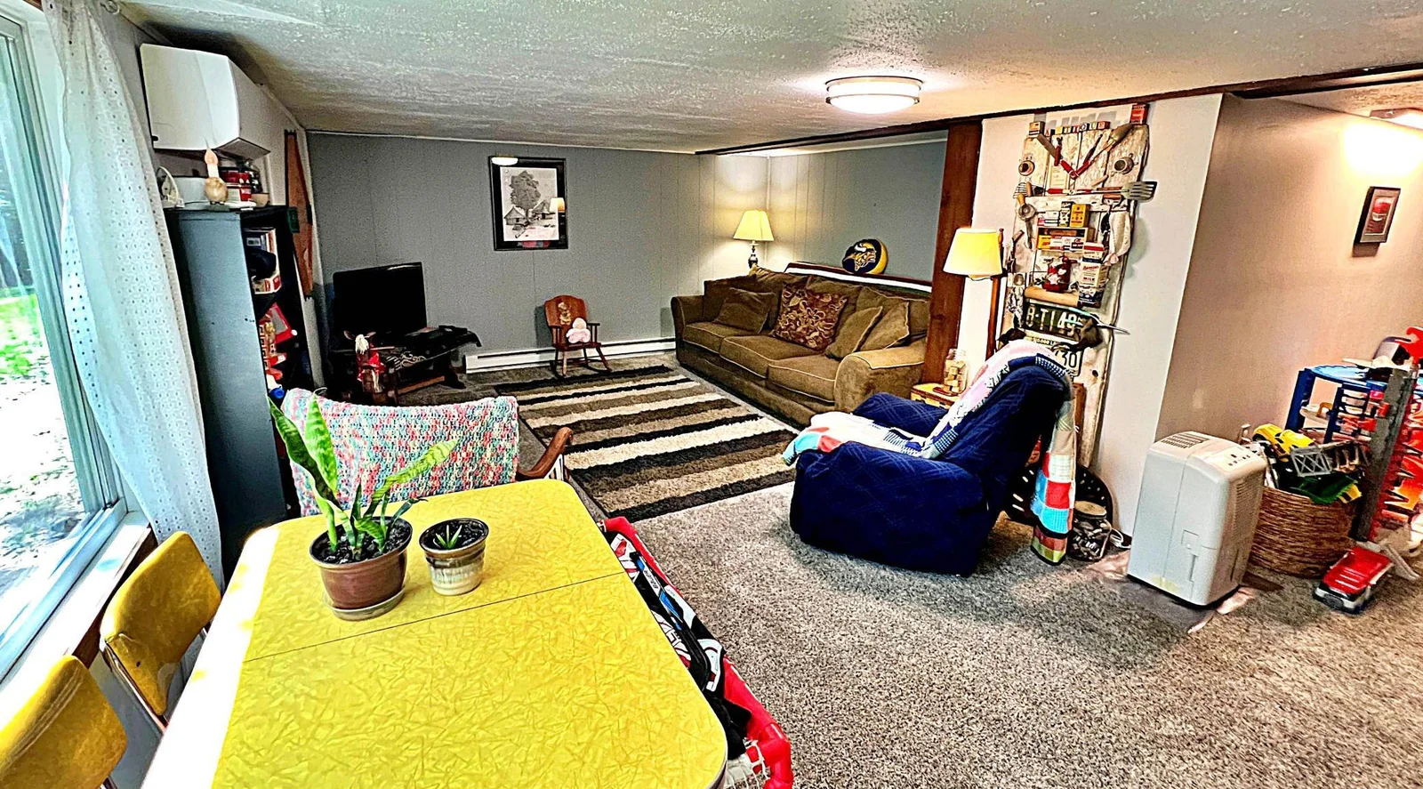 Family room Lower level 2.jpg