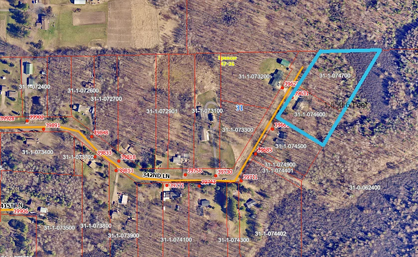 Property Map 3.png
