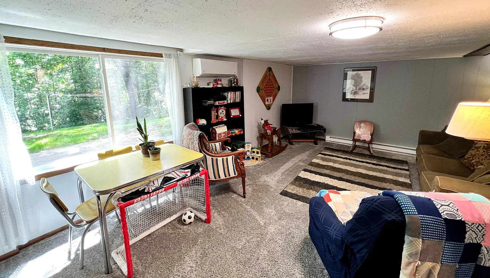 Family room Lower level .jpg
