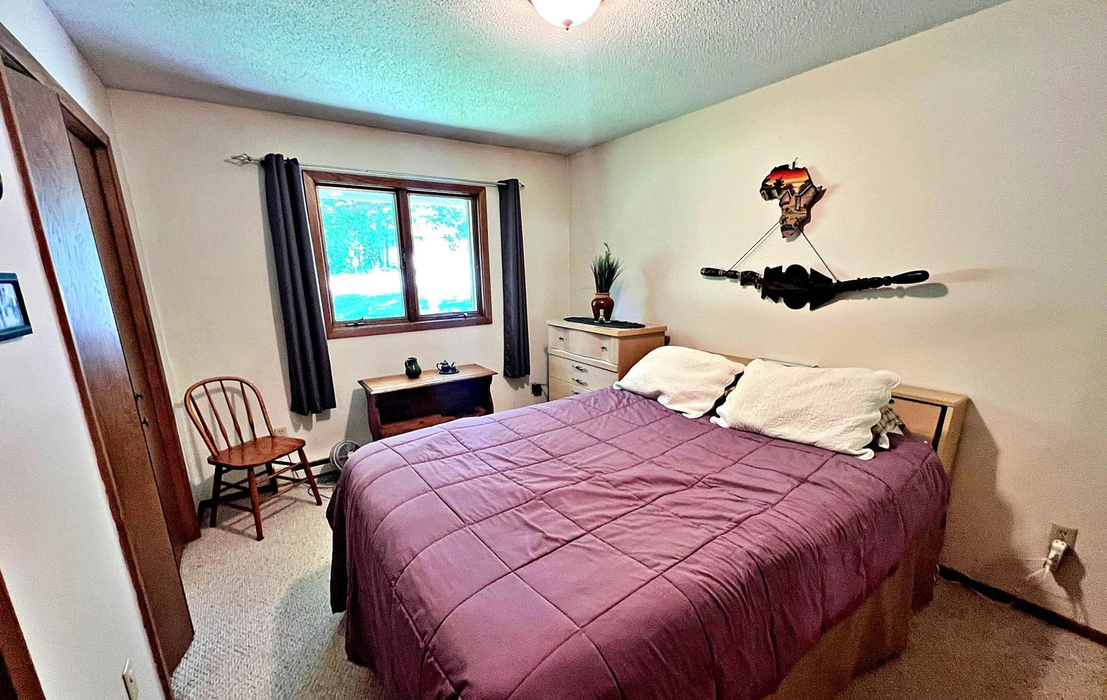 Bedroom 3.jpg