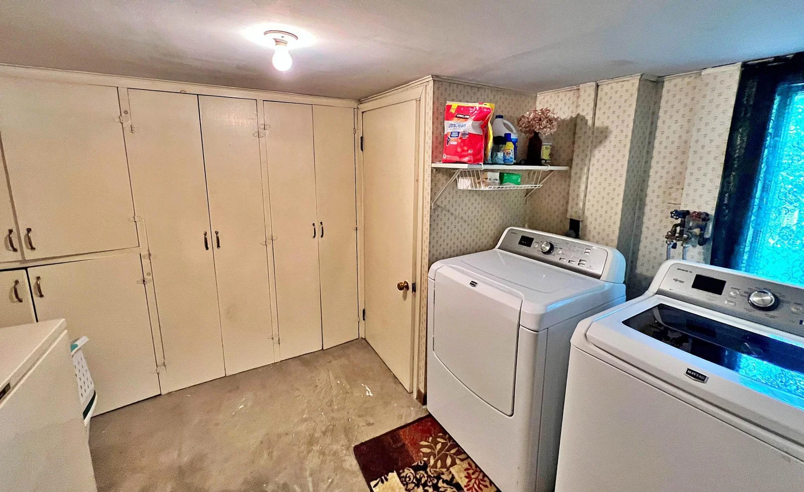 LAundry room lower level.jpg