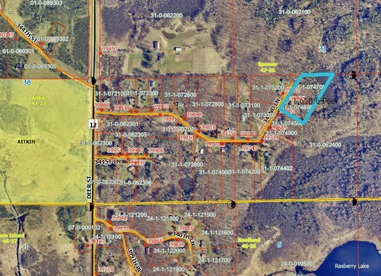 Property Map.png