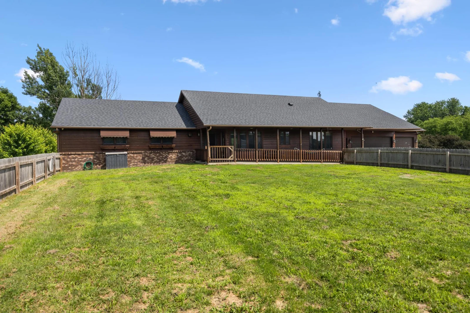 1410 Rosewood Lane, Sauk Rapids