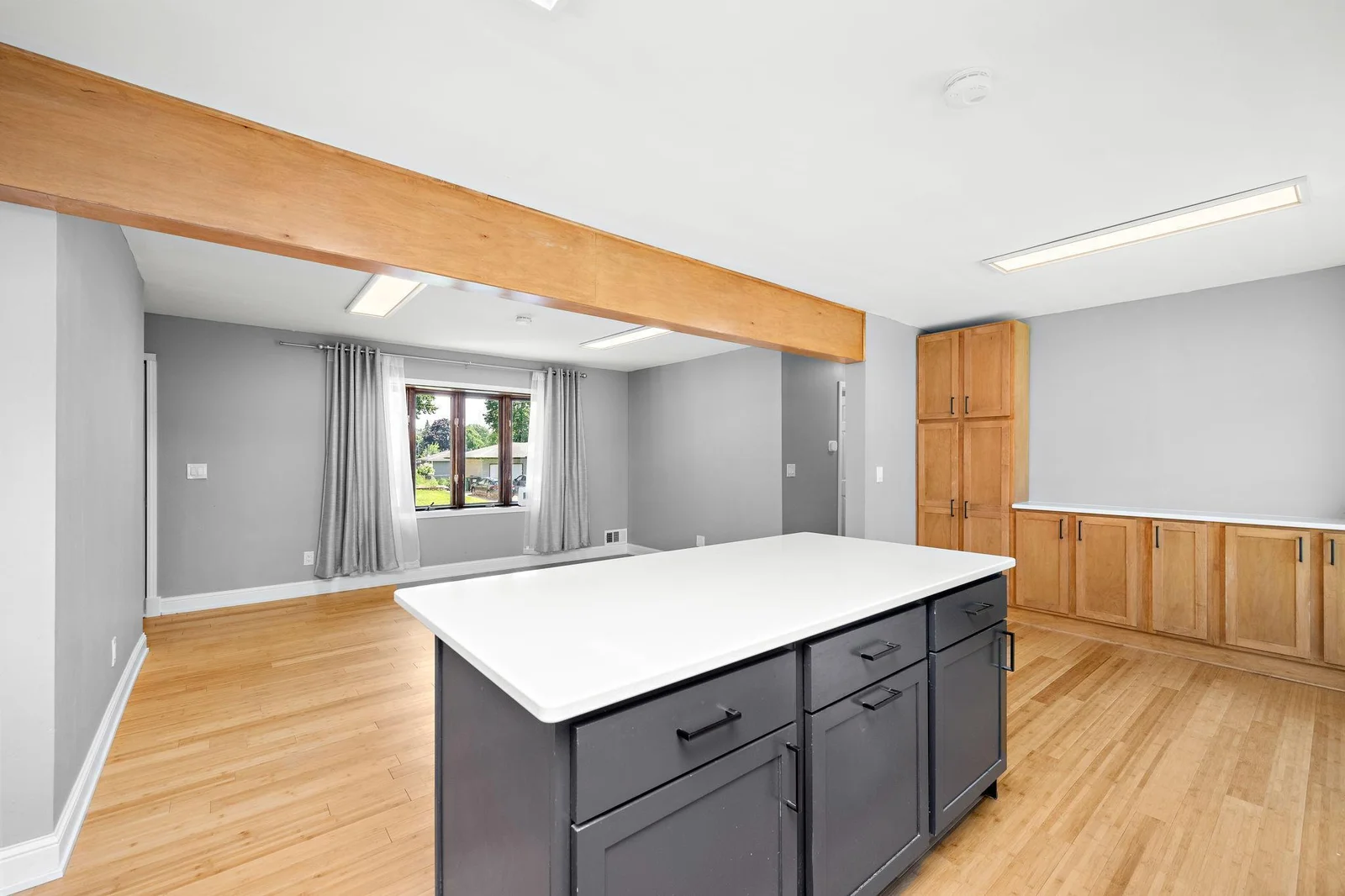 8-web-or-mls-4017-mica-trail.jpg