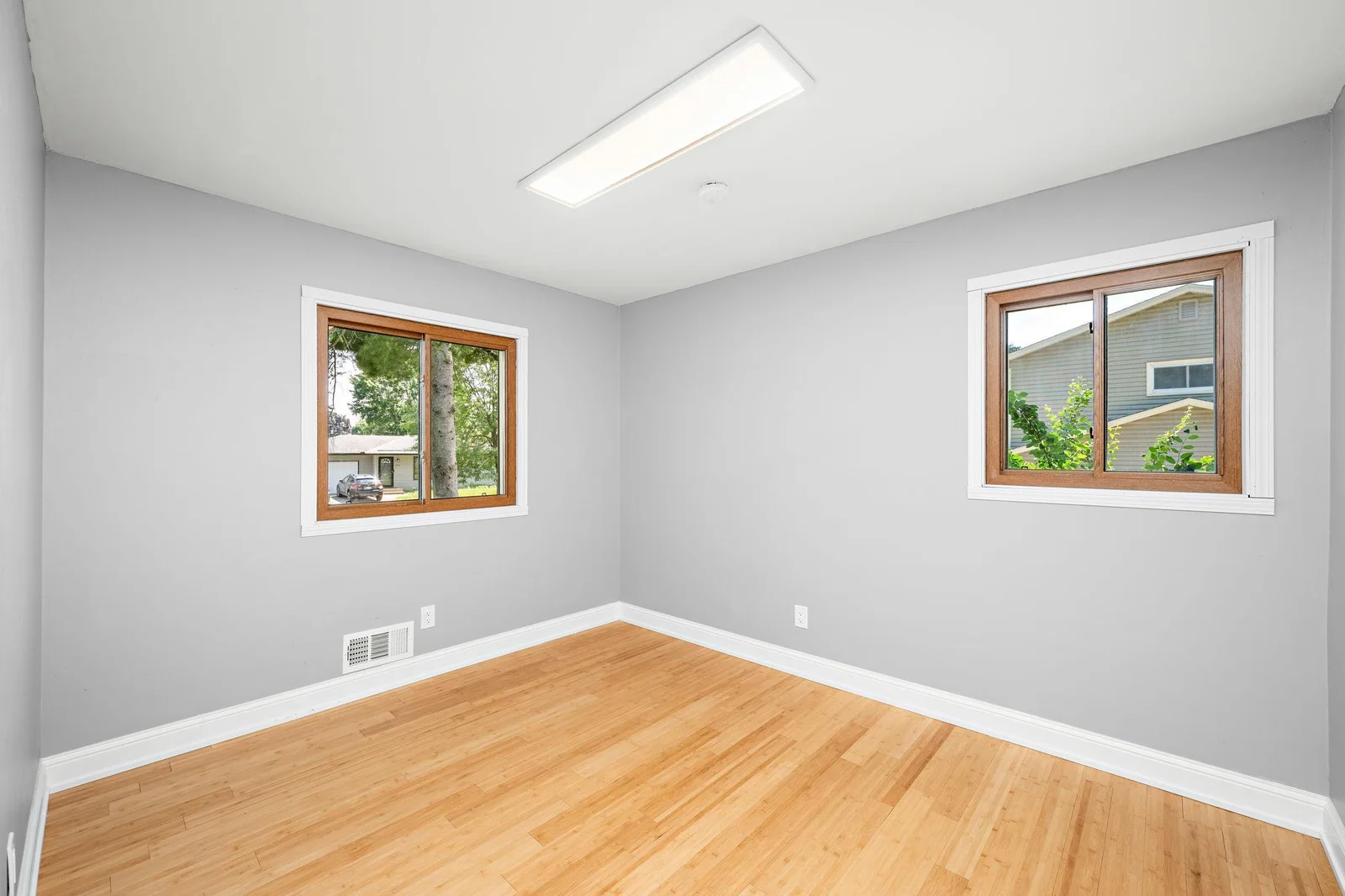 11-web-or-mls-4017-mica-trail.jpg