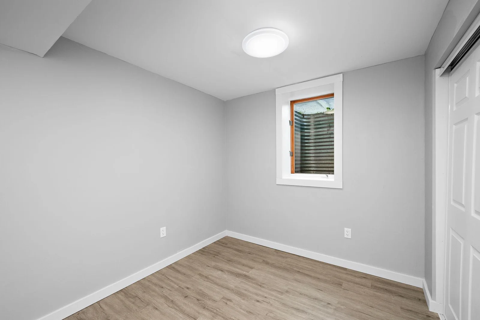 18-web-or-mls-4017-mica-trail.jpg