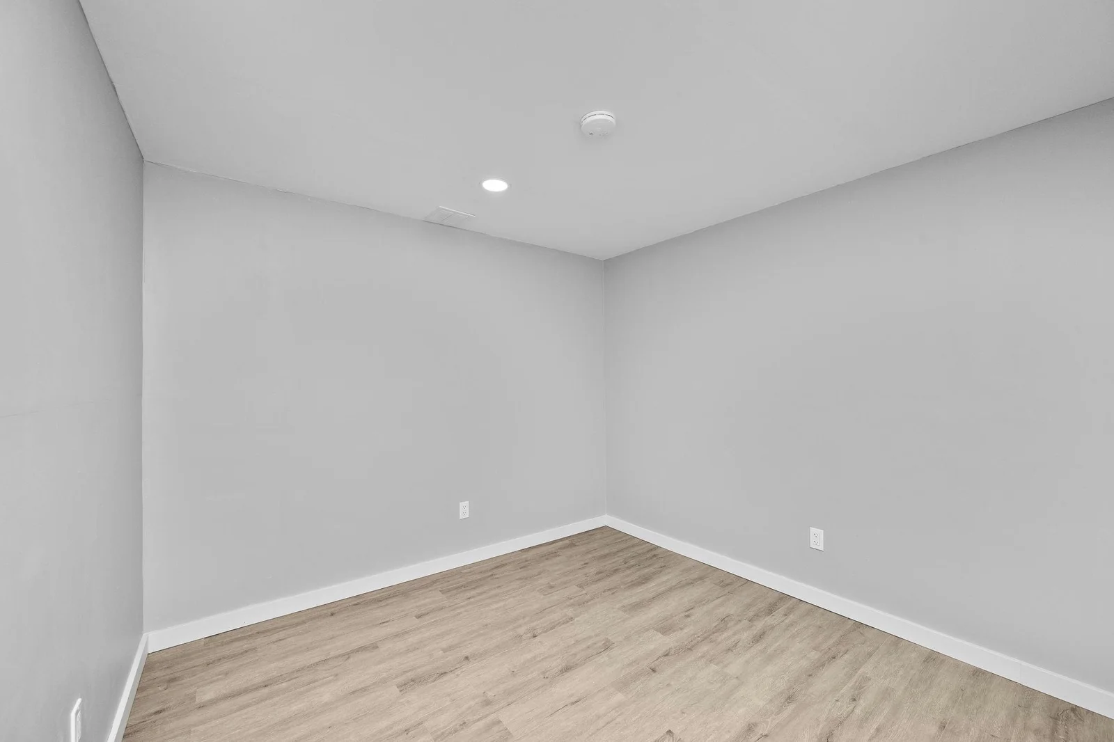 16-web-or-mls-4017-mica-trail.jpg
