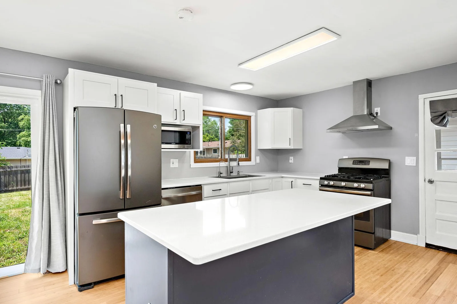 5-web-or-mls-4017-mica-trail.jpg