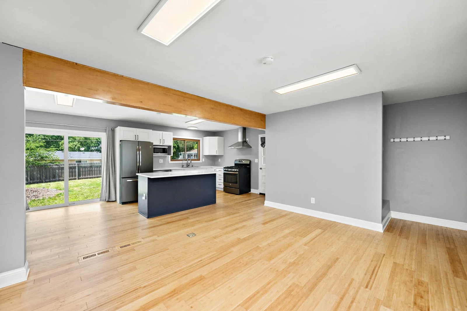4-web-or-mls-4017-mica-trail.jpg